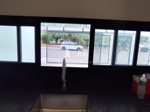 Casa de 3 quartos, 161m² no bairro Loteamento Chamonix, em Londrina | Eu Corretor