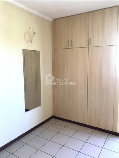 Apartamento de 1 quarto, 45m² no bairro Vila Cidade Universitária, em Bauru | Eu Corretor