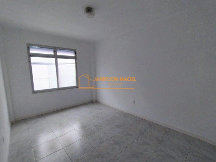 QUARTO.jpg