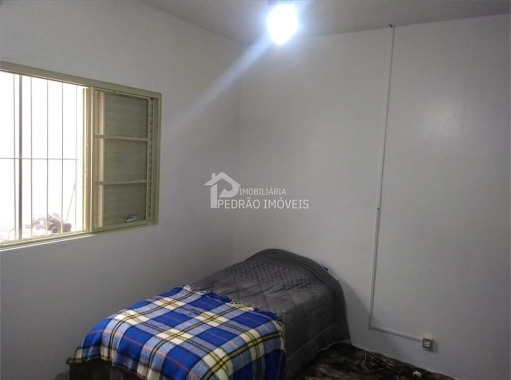 WhatsApp Image 2025-12-15 at 10.31.38.jpeg