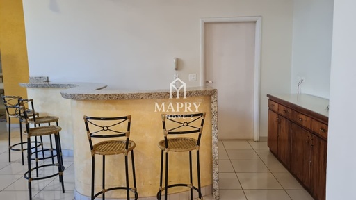 Apartamento de 5 quartos, 184m² no bairro Centro, em Londrina | Eu Corretor