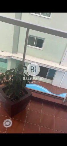 Apartamento de 4 quartos, no bairro Centro, em Balneário Camboriú | Eu Corretor