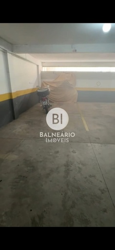 Apartamento de 4 quartos, no bairro Centro, em Balneário Camboriú | Eu Corretor