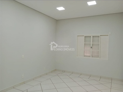 Casa de 2 quartos, 171m² no bairro Centro, em Lençóis Paulista | Eu Corretor