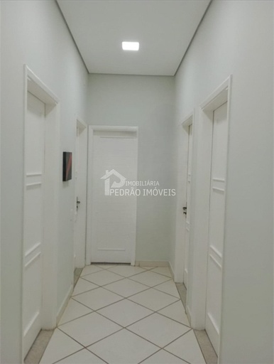 Casa de 2 quartos, 171m² no bairro Centro, em Lençóis Paulista | Eu Corretor