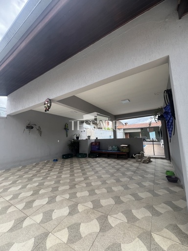 Casa de 2 quartos, 183m² no bairro Jardim Abaeté, em Sorocaba | Eu Corretor