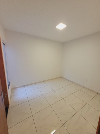 Casa de 70m² no bairro Jardim do Ingá, em Luziânia | Eu Corretor