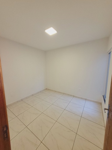 Casa de 70m² no bairro Jardim do Ingá, em Luziânia | Eu Corretor