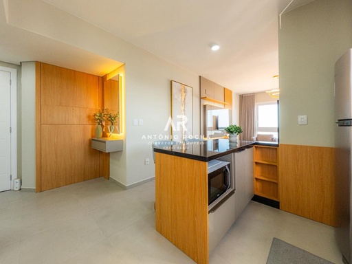 Apartamento de 2 quartos, 76m² no bairro Centro, em Tramandaí | Eu Corretor