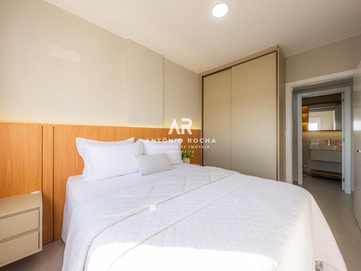Apartamento de 2 quartos, 76m² no bairro Centro, em Tramandaí | Eu Corretor