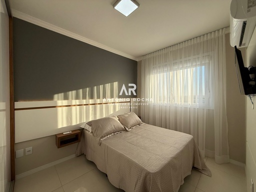 Apartamento de 2 quartos, 69m² no bairro Centro , em Tramandaí | Eu Corretor