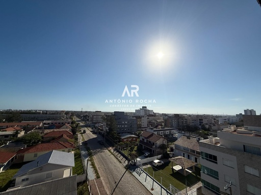 Apartamento de 2 quartos, 69m² no bairro Centro , em Tramandaí | Eu Corretor