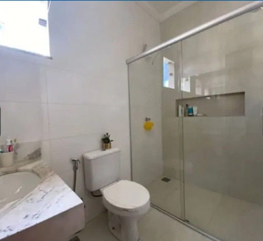 Casa de 4 quartos, 170m² no bairro Arvoredo, em Contagem | Eu Corretor