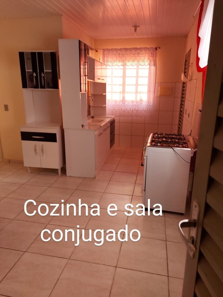 WhatsApp Image 2025-12-04 at 12.01.34.jpeg