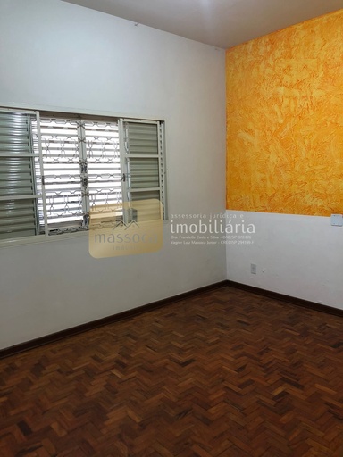 Imóvel Comercial de 6 quartos, no bairro Centro, em Tupã | Eu Corretor