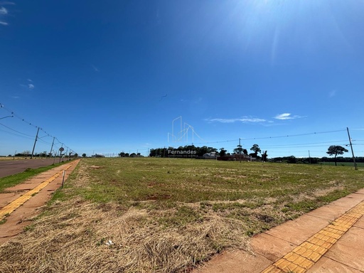 Lote/Terreno de 360m² no bairro Vila Becker, em Toledo | Eu Corretor
