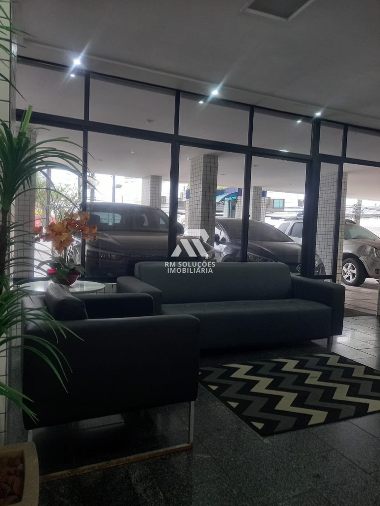 5992bd44-f0a7-47ec-b8a7-dd9bc43bd05d.jpg