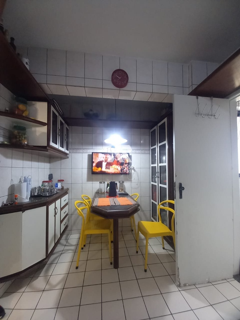 7bac93bd-c1f9-4cb7-ac1b-e4f34ff271c5.jpg