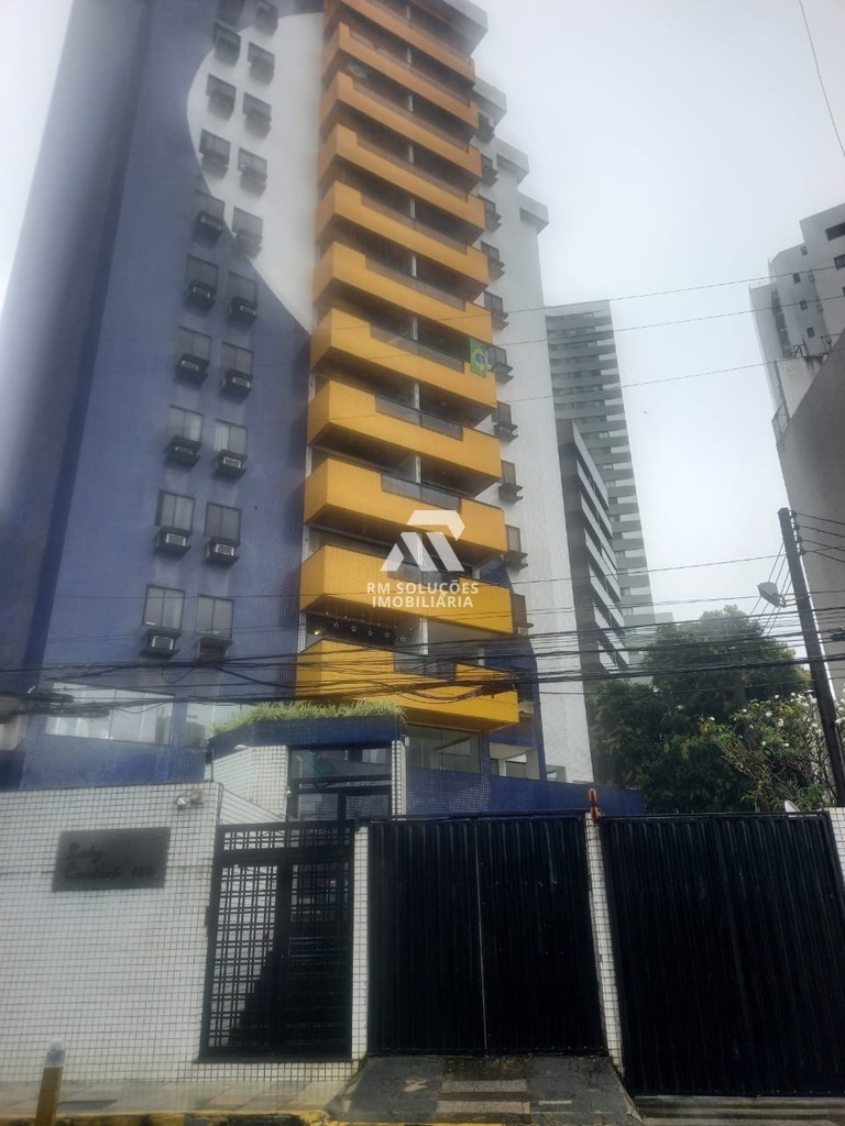 frente predio.jpg