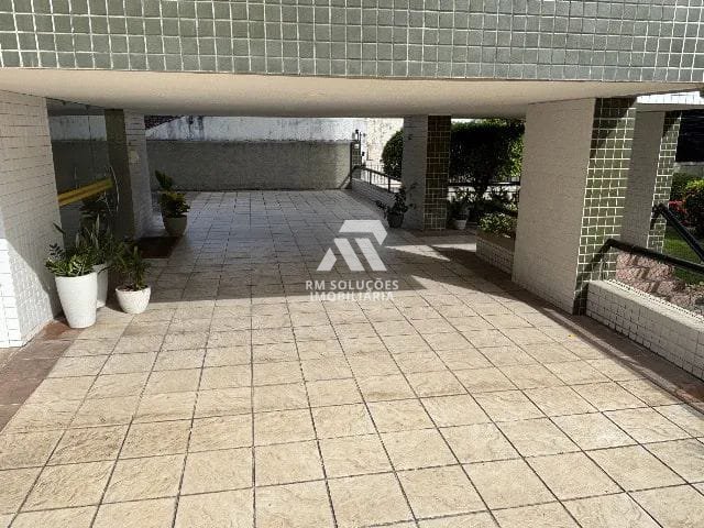 93961e14-8966-4064-b359-ca834aec23e0.jpg