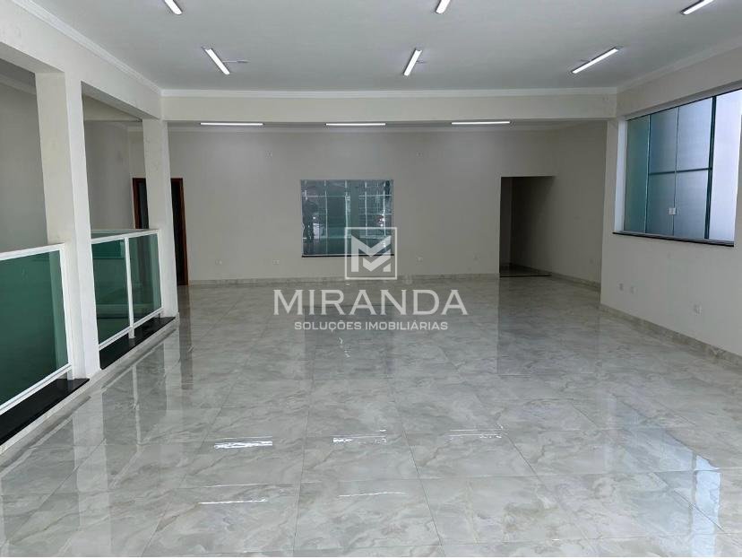 Prédio comercial Raquel corretora parceira  (3).jpeg
