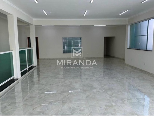 Comercial de 5 quartos, 452m² no bairro Centro, em Sorocaba | Eu Corretor