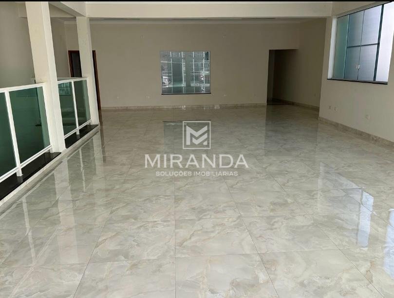 Prédio comercial Raquel corretora parceira  (4).jpeg