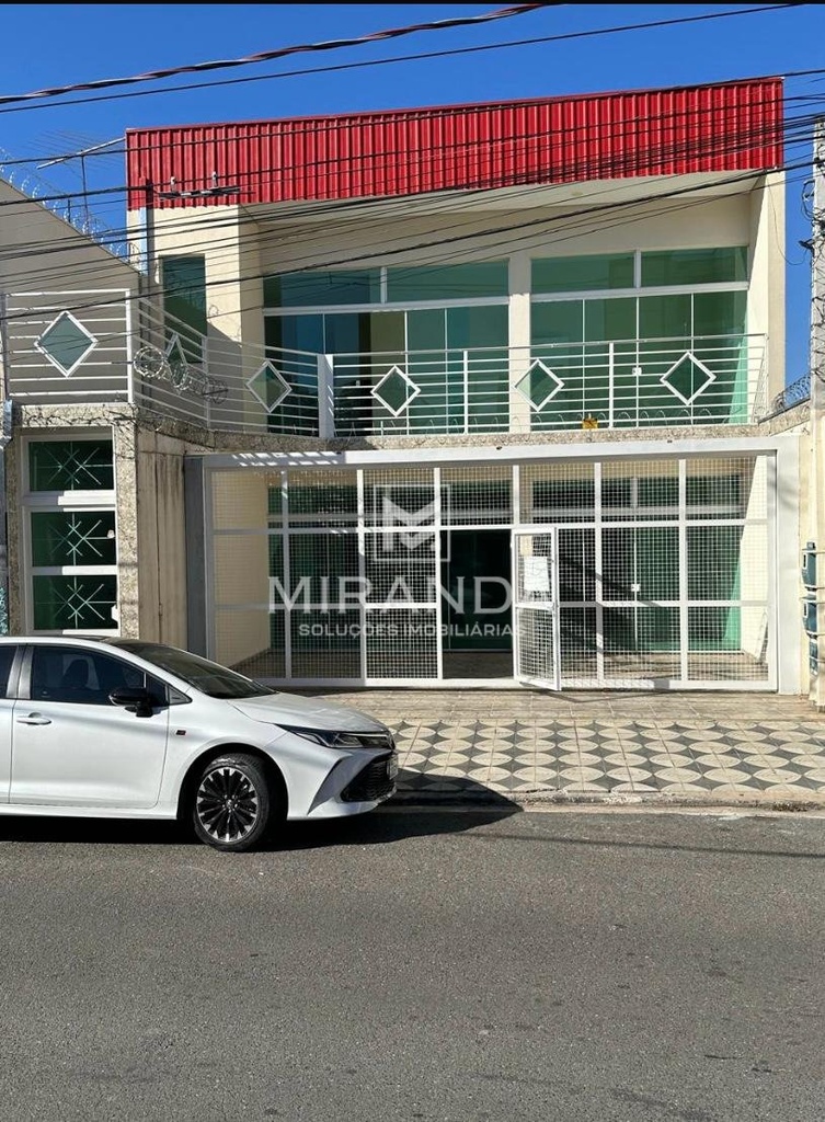 Prédio comercial Raquel corretora parceira  (5).jpeg