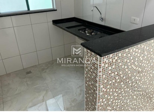 Comercial de 5 quartos, 452m² no bairro Centro, em Sorocaba | Eu Corretor