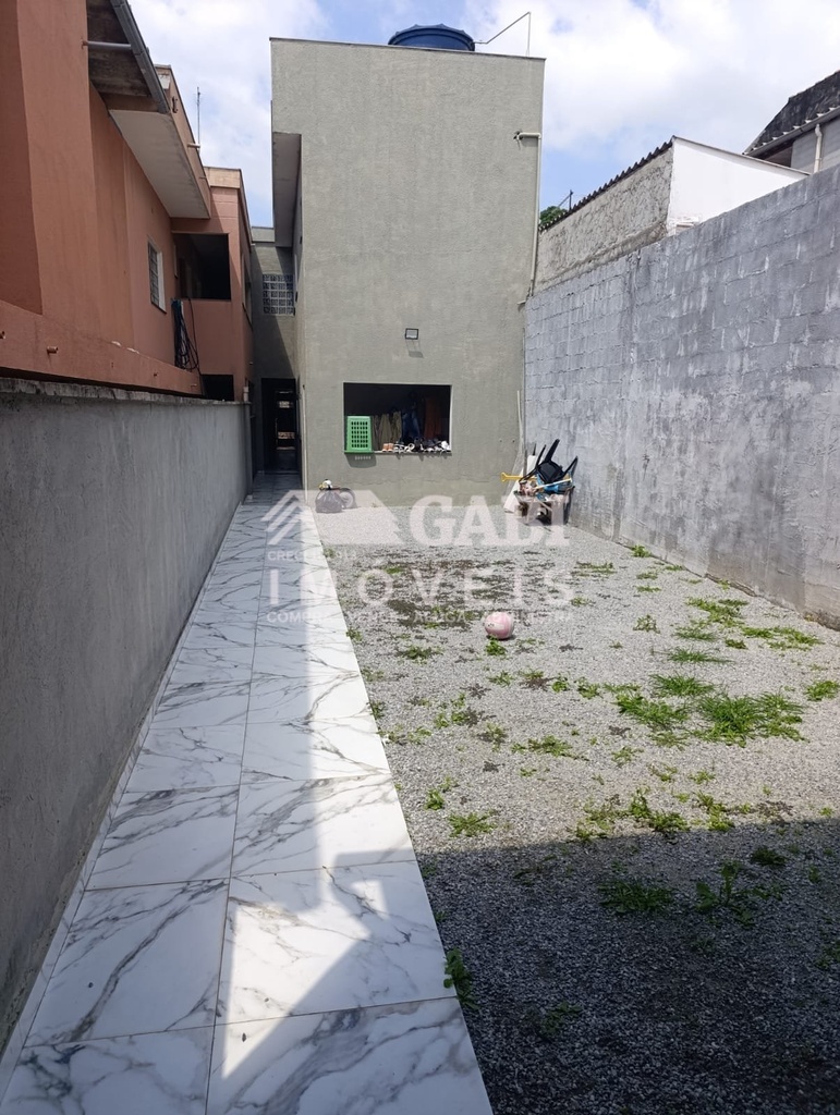 IMG_9040.jpeg