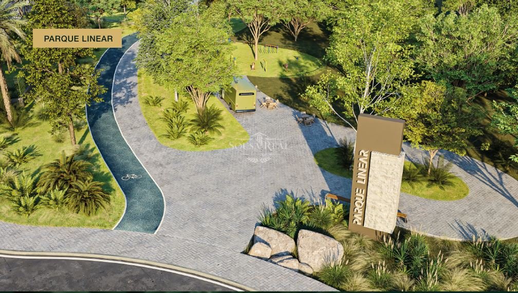 Parque Linear.JPG