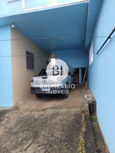 Sobrado de 6 quartos, no bairro Gilberto Mestrinho, em Manaus | Eu Corretor