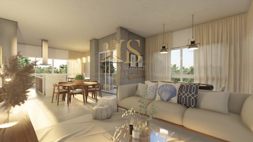 Edifício Residencial de 2 quartos, 70110m² no bairro Vila Vera Cruz, em Passo Fundo | Eu Corretor