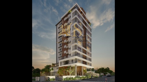 Edifício Residencial de 2 quartos, 70110m² no bairro Vila Vera Cruz, em Passo Fundo | Eu Corretor
