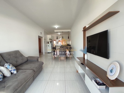 Casa de 1 quarto, 100m² no bairro Villagio D'Itália, em Passos | Eu Corretor