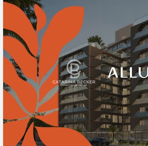 Apartamento de 1 quarto, 25m² no bairro Intermares, em Cabedelo | Eu Corretor