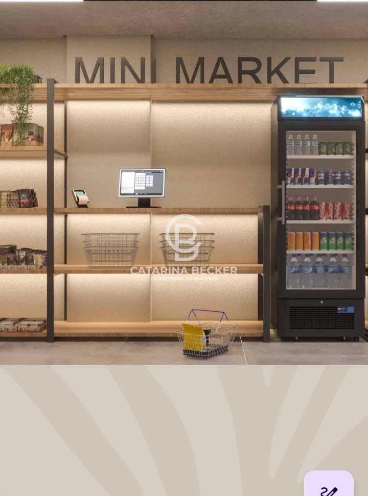 Screenshot_20251222-193530_Drive.jpg