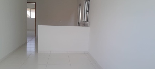 Casa no bairro Jardim do Ingá, em Luziânia | Eu Corretor