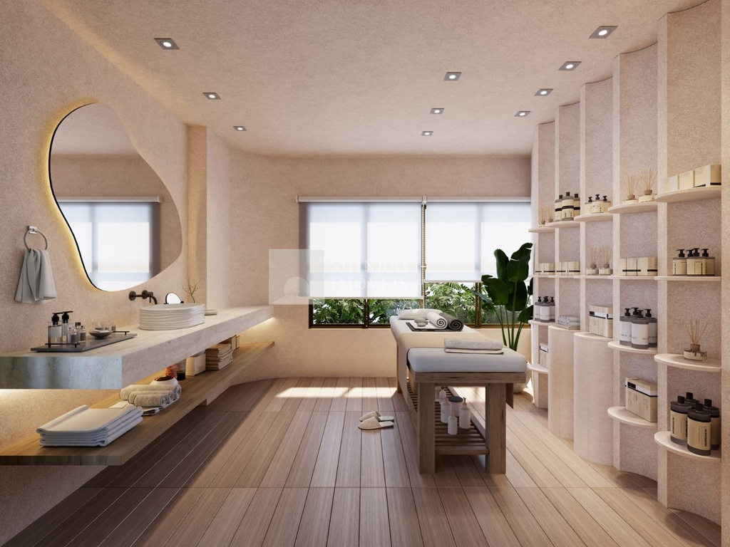 IMG_1087.jpeg