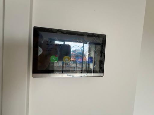 Apartamento de 2 quartos, 100m² no bairro Caiobá, em Matinhos | Eu Corretor
