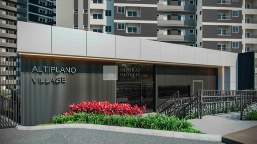 Apartamento de 1 quarto, 58m² no bairro Altiplano Cabo Branco, em João Pessoa | Eu Corretor