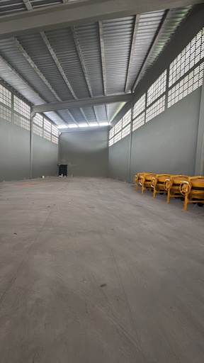 Imóvel Comercial de 856m² no bairro Coqueiro, em Ananindeua | Eu Corretor