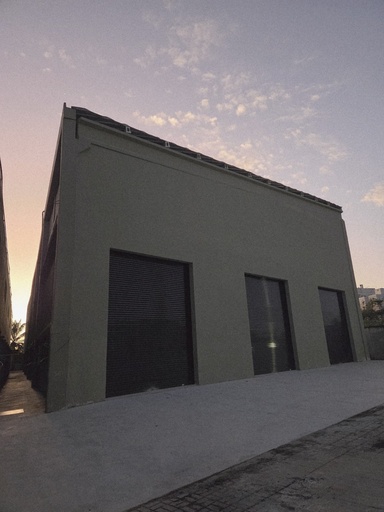 Imóvel Comercial de 856m² no bairro Coqueiro, em Ananindeua | Eu Corretor