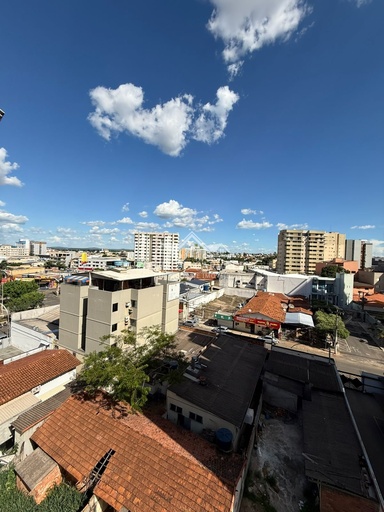 Apartamento de 2 quartos, no bairro centro , em Caldas Novas | Eu Corretor