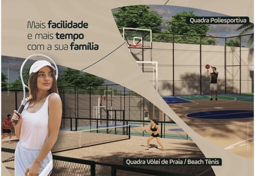 Lote/Terreno no bairro Benguí, em Belém | Eu Corretor