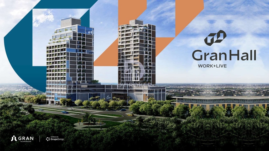 APRESENTAÇÃO GRAN HALL - CLIENTES_page-0002.jpg