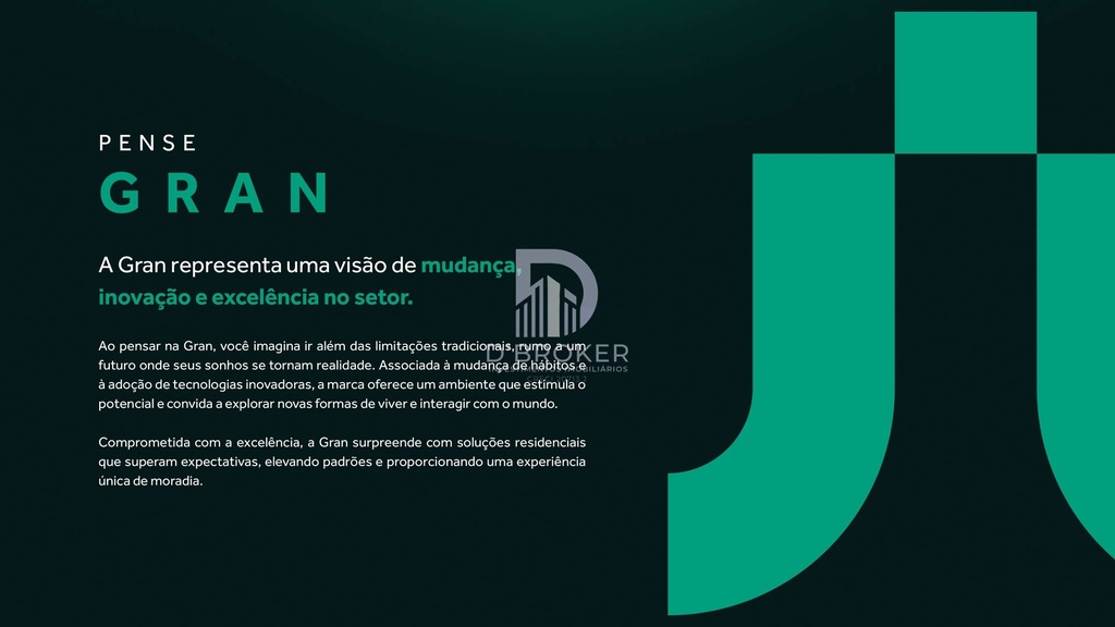 APRESENTAÇÃO GRAN HALL - CLIENTES_page-0003.jpg