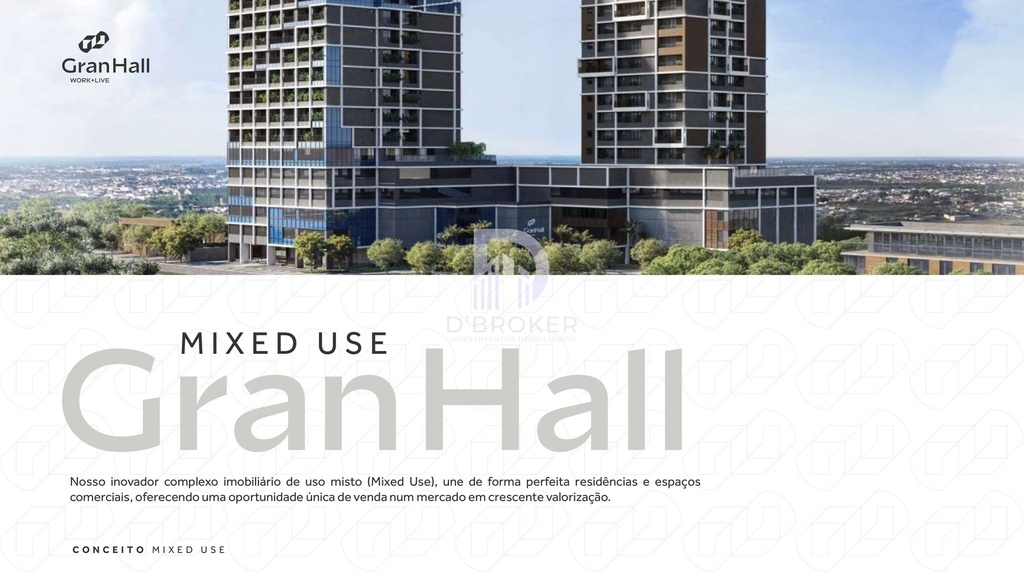 APRESENTAÇÃO GRAN HALL - CLIENTES_page-0008.jpg