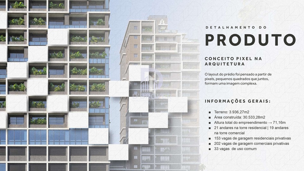 APRESENTAÇÃO GRAN HALL - CLIENTES_page-0017.jpg