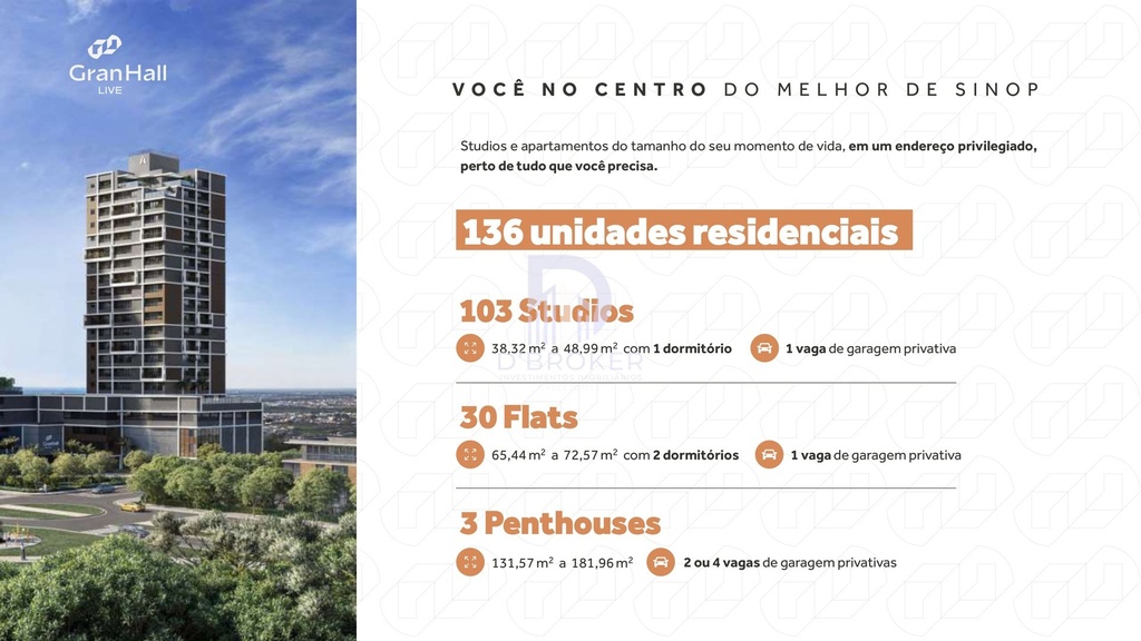 APRESENTAÇÃO GRAN HALL - CLIENTES_page-0019.jpg